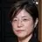 Avatar de Jeong Jae-eun