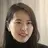 Avatar de Kim Bora