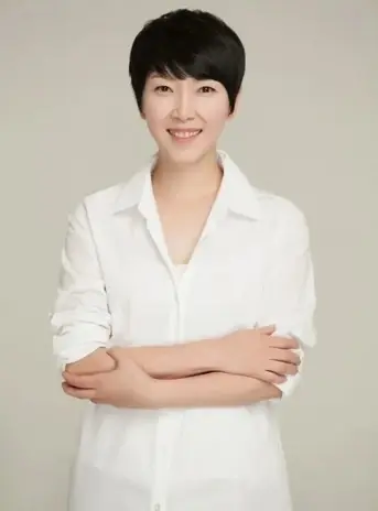 Kim Do-young