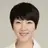 Avatar de Kim Do-young