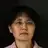 Avatar de Lee Jeong-hyang