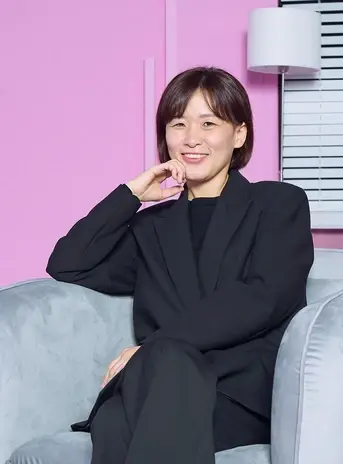 Park Hyun-jin