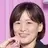 Avatar de Park Hyun-jin