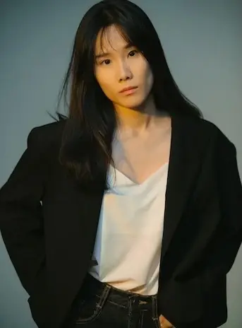 Yi Ok-seop