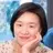 Avatar de Yoon Ga-eun